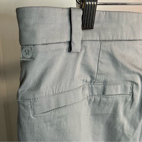 Lululemon commission Pants - Picture 9 of 16